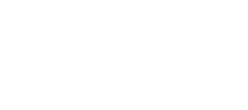 Emploi Châteauroux