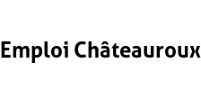 Emploi Châteauroux